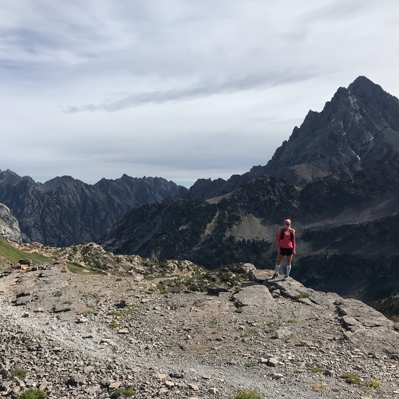 Meet your Posher ^ Steph - Picture 3 of 8